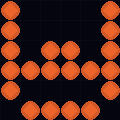45.41.138.208