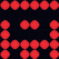 45.41.138.210