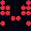45.41.138.211