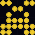 45.41.138.214