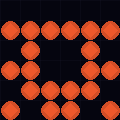 45.41.138.216