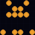 45.41.138.219