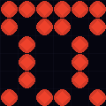 45.41.138.222