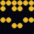 45.41.138.223