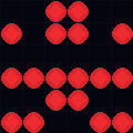 45.41.138.224