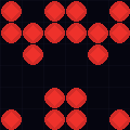 45.41.138.226