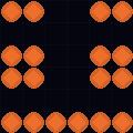 45.41.138.227