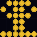 45.41.138.228