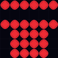 45.41.138.23