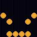 45.41.138.230