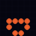 45.41.138.231