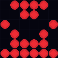 45.41.138.232