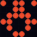 45.41.138.234