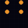 45.41.138.235