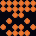 45.41.138.236