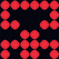 45.41.138.237