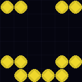 45.41.138.238