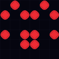 45.41.138.24