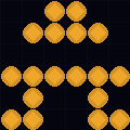 45.41.138.241