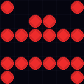 45.41.138.242