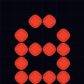 45.41.138.243