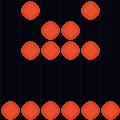45.41.138.251