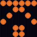 45.41.138.253