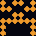 45.41.138.254