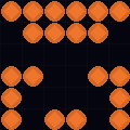 45.41.138.26