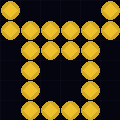45.41.138.27