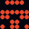 45.41.138.29