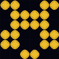 45.41.138.3