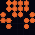 45.41.138.30