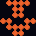 45.41.138.32