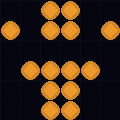 45.41.138.33