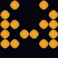 45.41.138.34