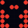 45.41.138.36