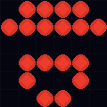 45.41.138.41