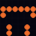 45.41.138.43