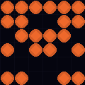 45.41.138.44