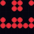 45.41.138.46