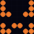 45.41.138.5