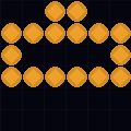 45.41.138.50