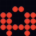 45.41.138.52
