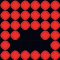 45.41.138.57