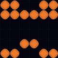45.41.138.59