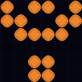 45.41.138.61