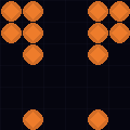 45.41.138.62