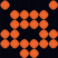 45.41.138.63