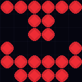 45.41.138.64